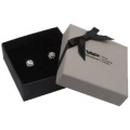 Luxury High-end Two Pieces For Bracelet Packaging Box